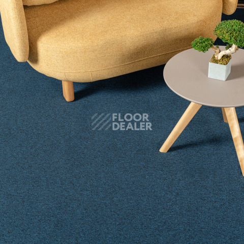 Haima Atom 07 Blue фото 3 | FLOORDEALER